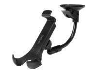 LogiLink - Halterung für Kfz für Handy - von