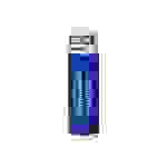 LogiLink Ultra Power Mignon - Batterie 4 x AA-Typ