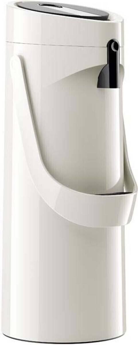 Emsa Iso-Pumpkanne PONZA ws