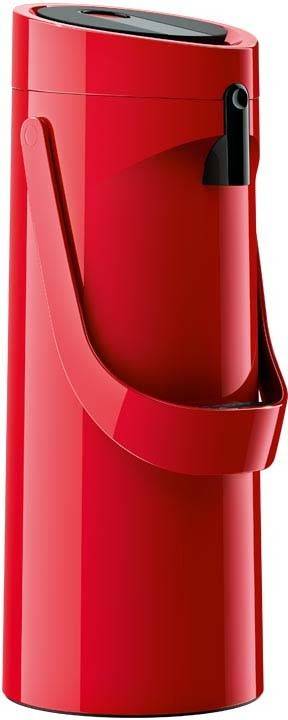 Emsa Iso-Pumpkanne PONZA rt