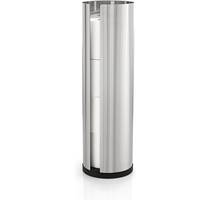 Blomus NEXIO, 137 mm, 137 mm, 452 mm