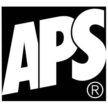 APS Trinkflasche 66906 Edelstahl 750ml - Artikel: 439065000