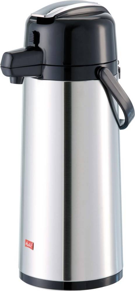 Melitta Prof. Coffee Isolierkanne 2,2 l 20895