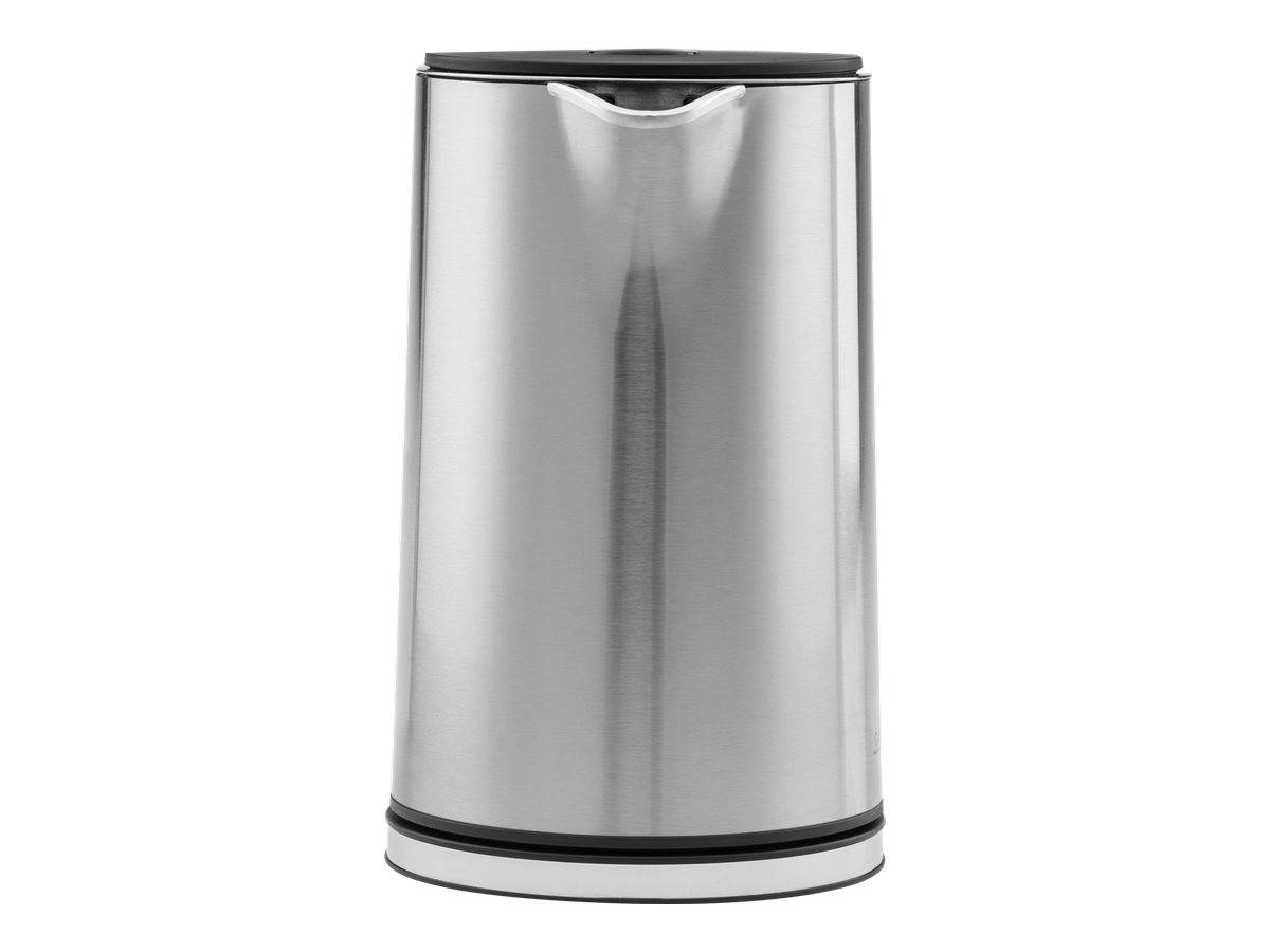 Gastroback Design 42436 - Wasserkocher - 1.5 Liter