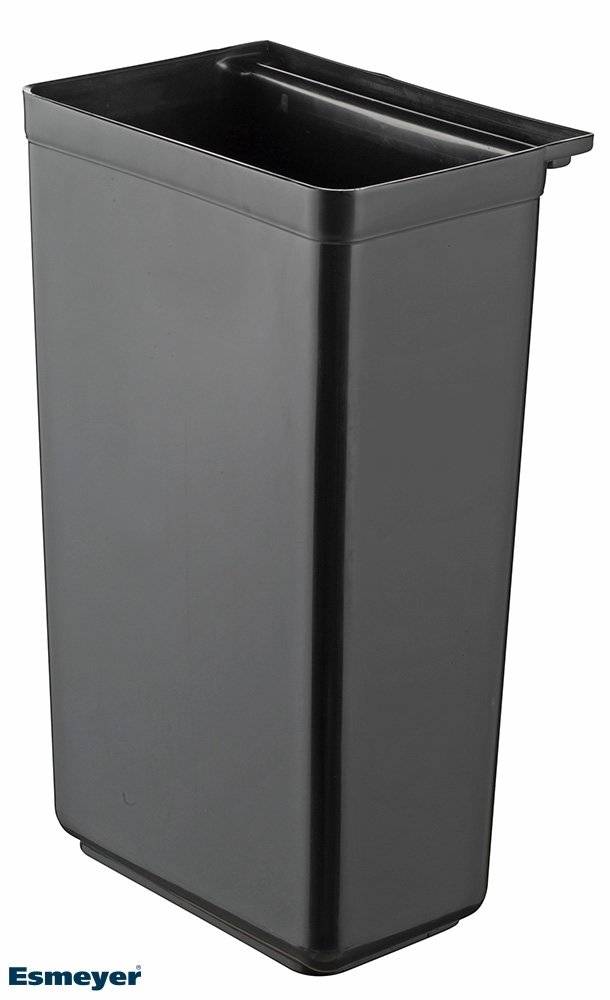 Container XXL zum Einhängen, passend zum Servierwagen Move 406-143. Zum