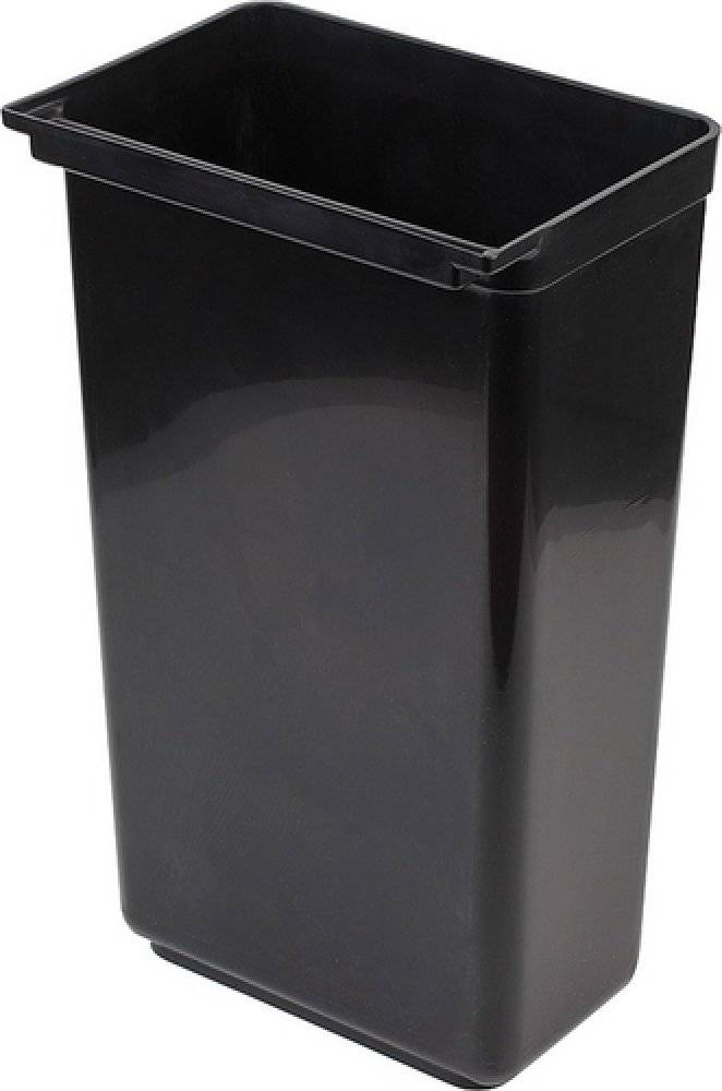 Container XXL zum Einhängen, passend zum Servierwagen Move 406-143. Zum