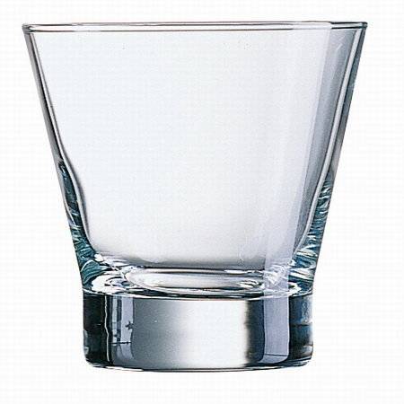 Saft-/Whiskyglas SHETLAND, Inhalt: 0,32 Liter, Höhe: 95 mm, Durchmesser: 985