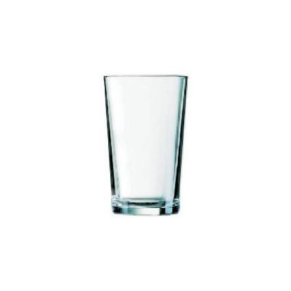 Esmeyer Arcoroc Saftglas CONIQUE, 0,25 Liter