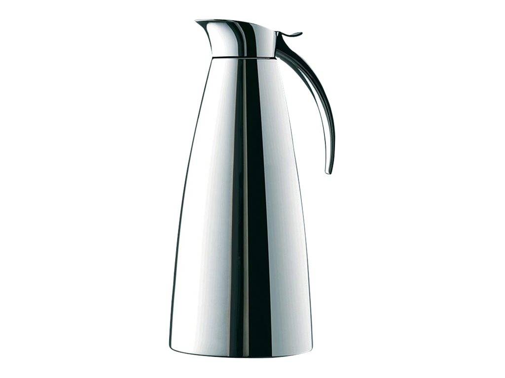 EMSA SELECTION ELEGANZA - Isolierflasche - 1.3