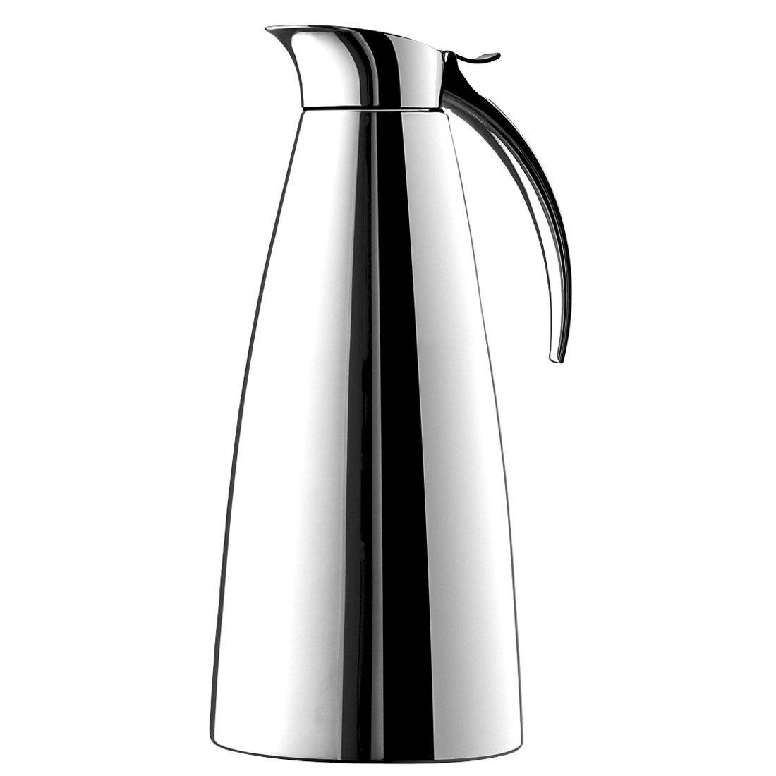 EMSA SELECTION ELEGANZA - Isolierflasche - 1.3