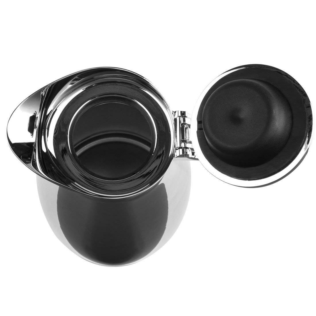 EMSA SELECTION ELEGANZA - Isolierflasche - 1.3