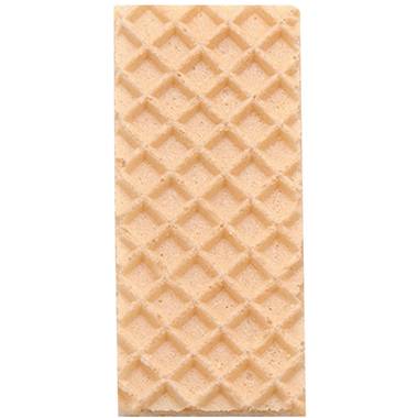 Hoppe Gebäck Städte Mischung HD700 150 St./Pack.