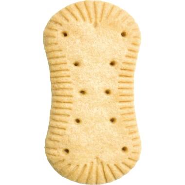 Hoppe Gebäck Favoritenmischung HD708 150 St./Pack.