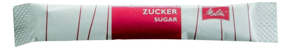 Melitta Prof. Coffee Zuckersticks 343 (VE1000)