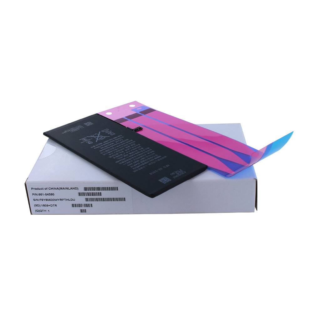 Originalqualität - APN616-0772 - Lithium Ionen Akku - Apple iPhone 6 Plus - 2915mAh