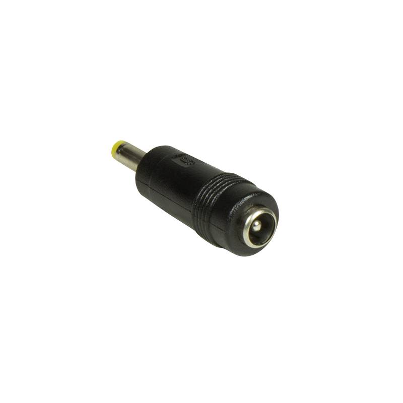 LogiLink Universal - Netzteil - 12 Watt - 1 A