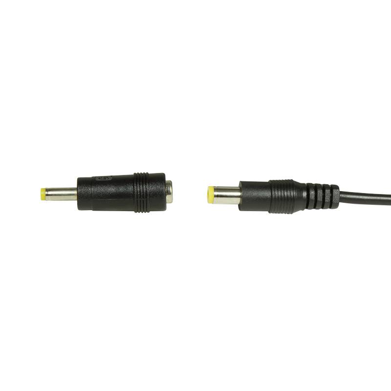 LogiLink Universal - Netzteil - 12 Watt - 1 A