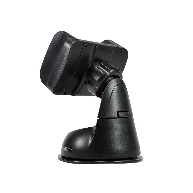 LogiLink - Halterung für Kfz für Handy - von