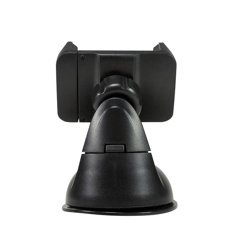 LogiLink - Halterung für Kfz für Handy - von