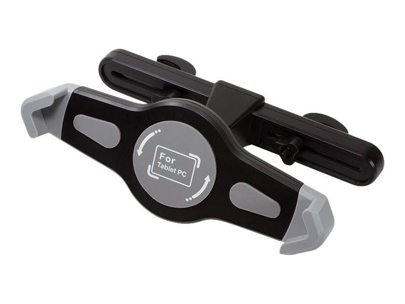 LogiLink - Halterung für Kfz für Tablet