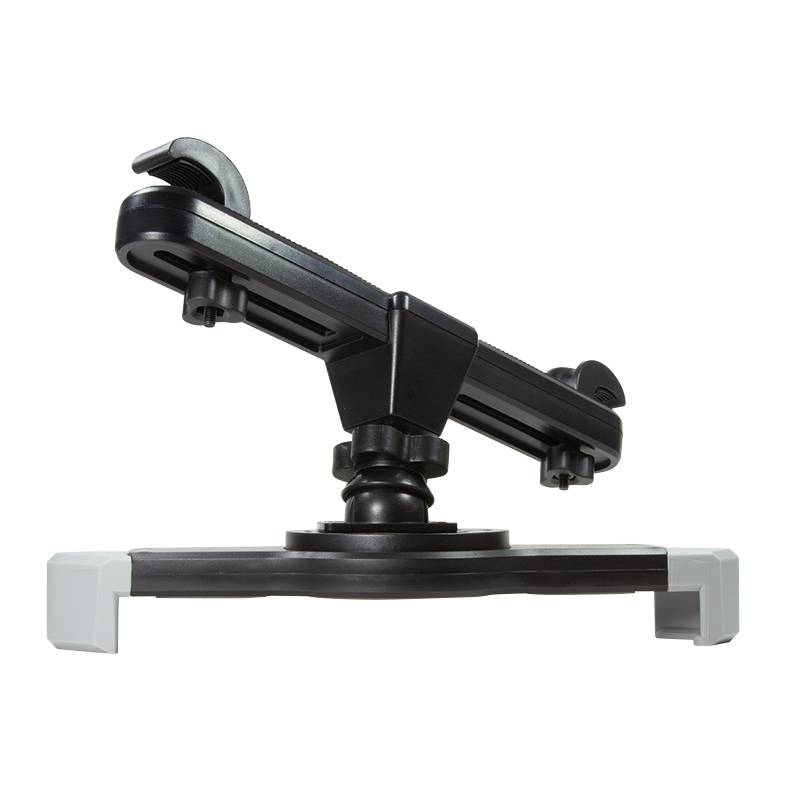 LogiLink - Halterung für Kfz für Tablet