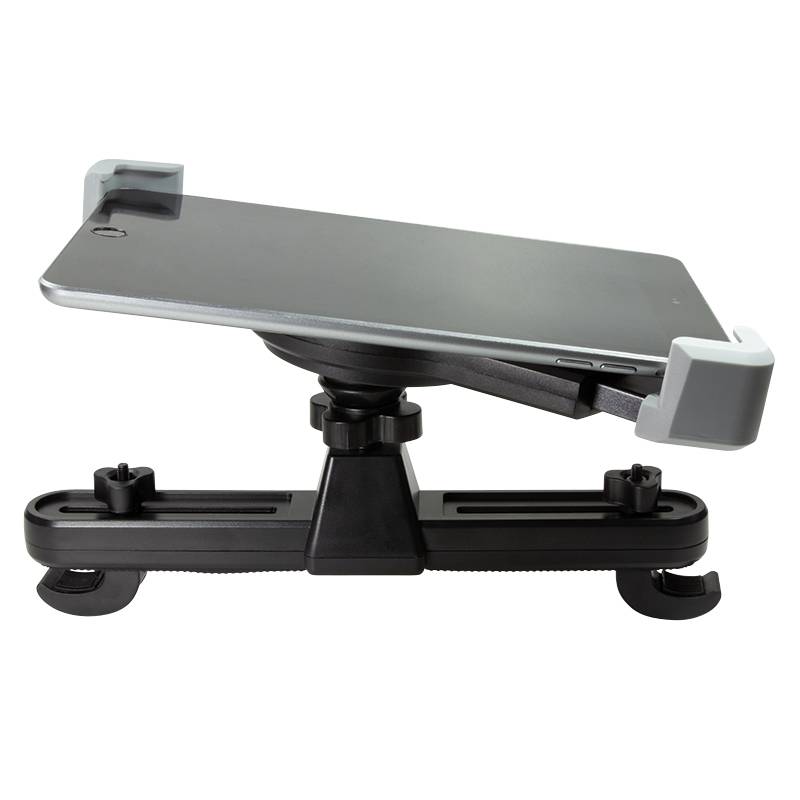 LogiLink - Halterung für Kfz für Tablet