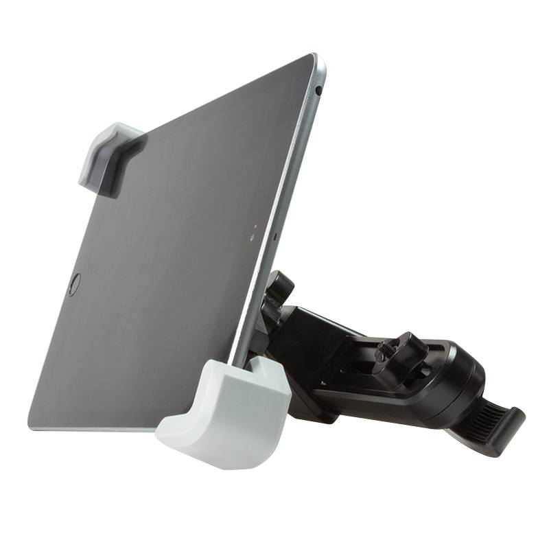 LogiLink - Halterung für Kfz für Tablet