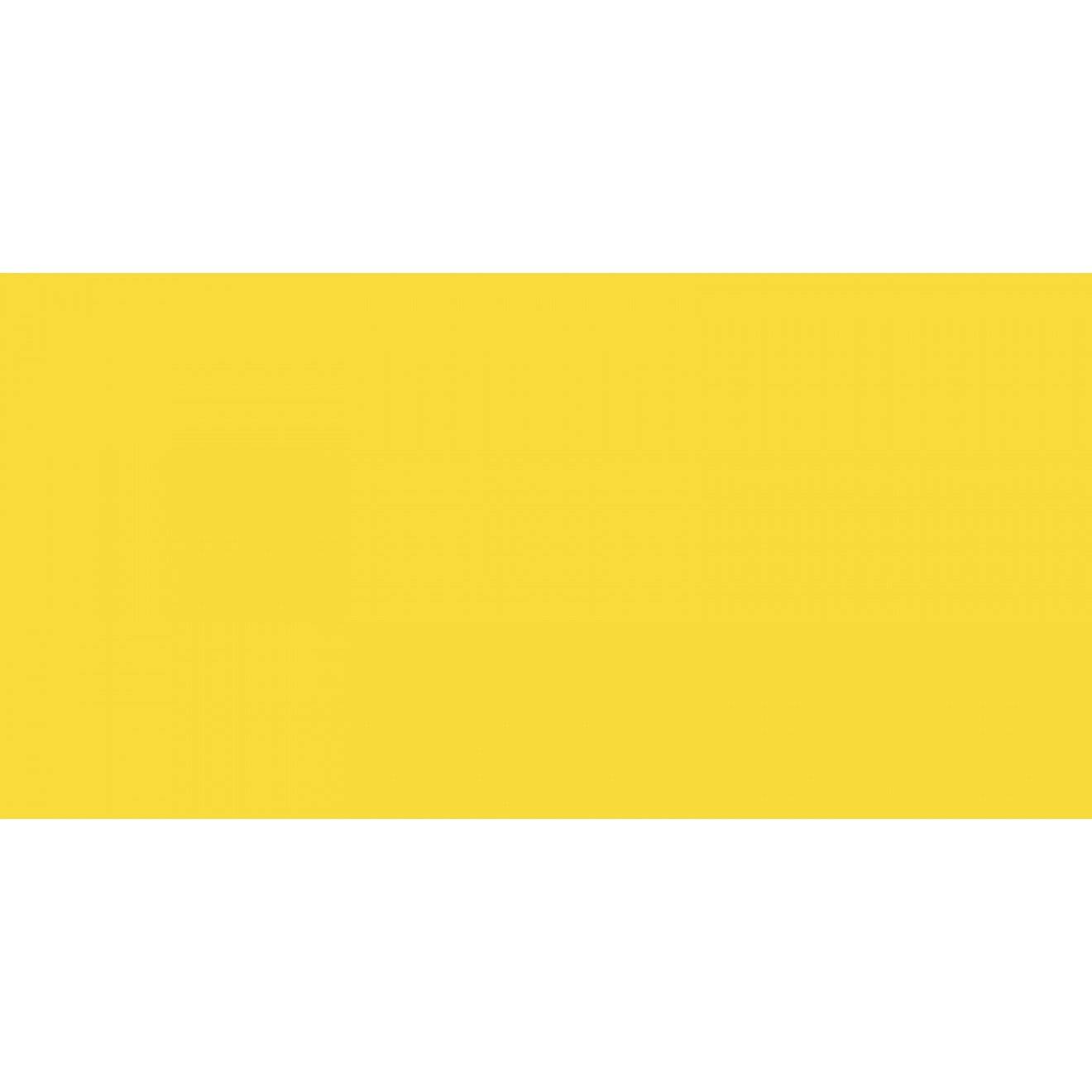 Sticktwist 10 m 0105 10 m