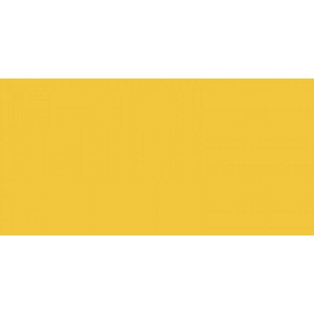 Sticktwist 10 m 0106 10 m