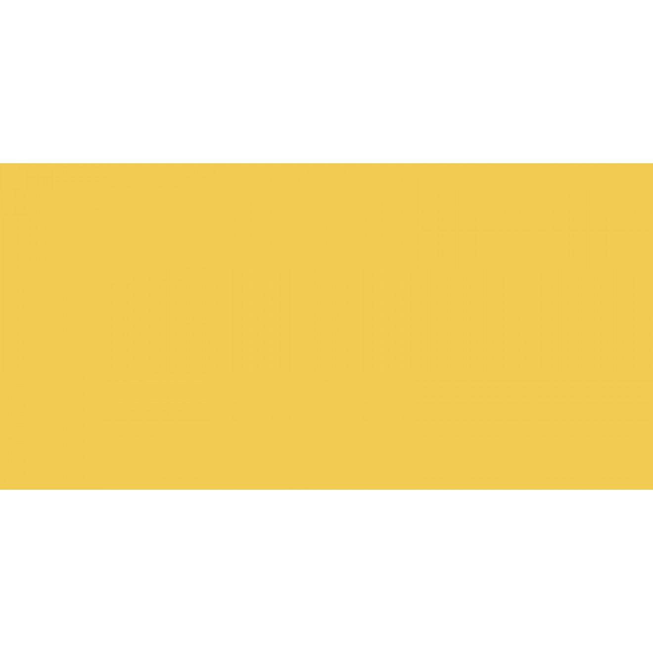 Sticktwist 10 m 0108 10 m