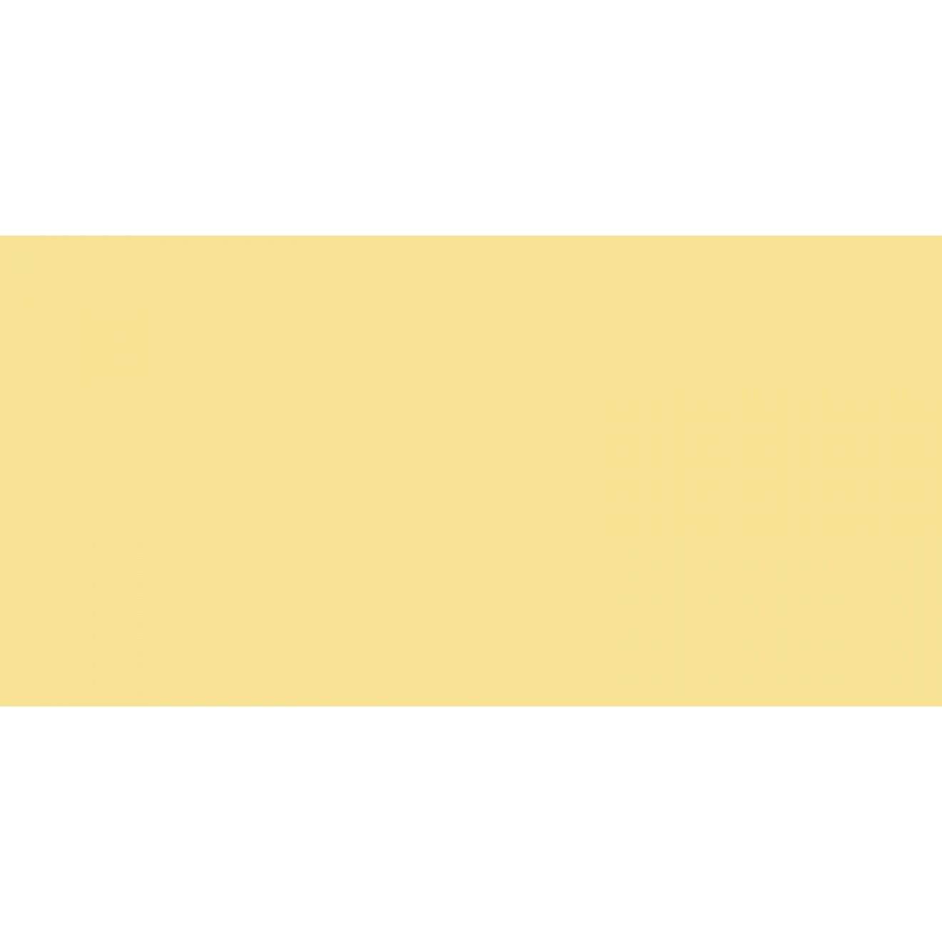 Sticktwist 10 m 0112 10 m