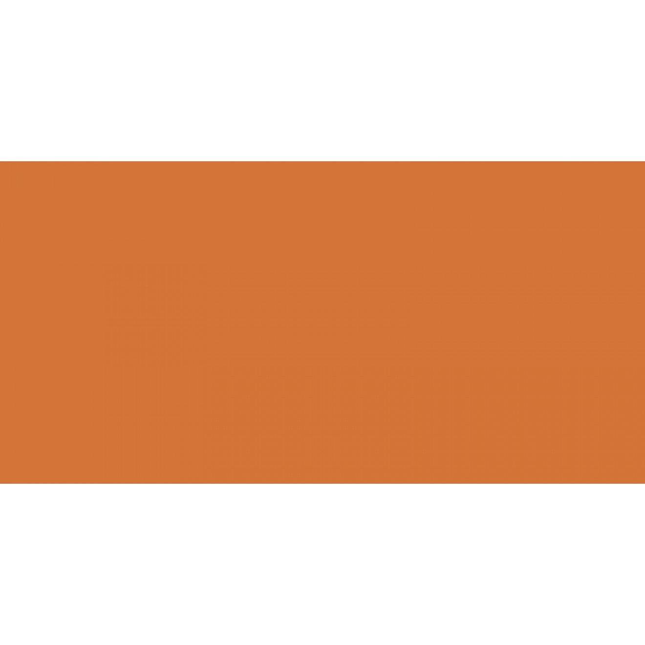 Sticktwist 10 m 0203 10 m