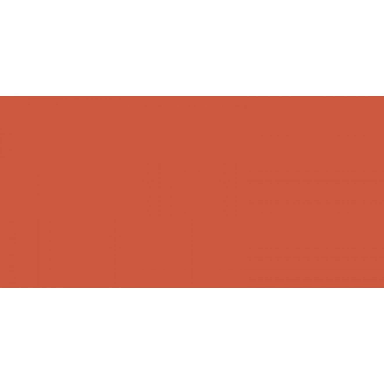 Sticktwist 10 m 0205 10 m