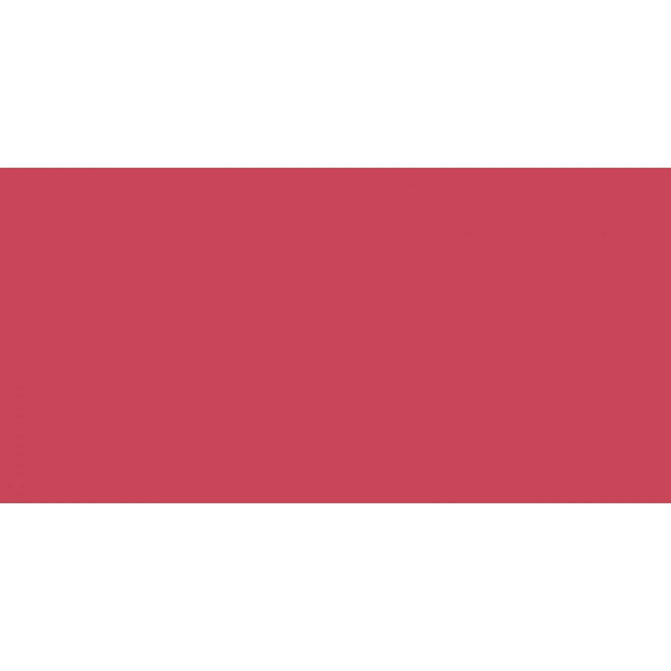 Sticktwist 10 m 0206 10 m