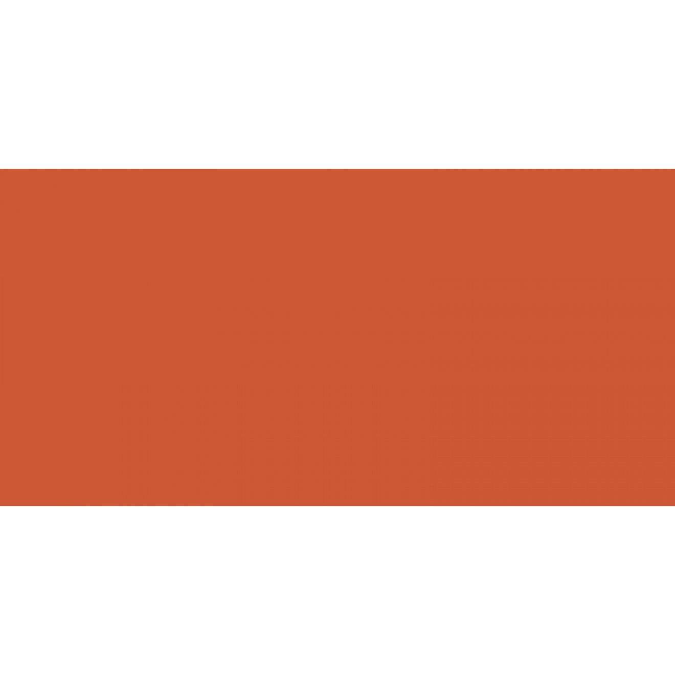 Sticktwist 10 m 0207 10 m