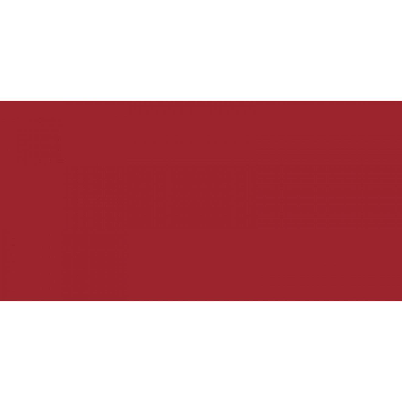 Sticktwist 10 m 0211 10 m