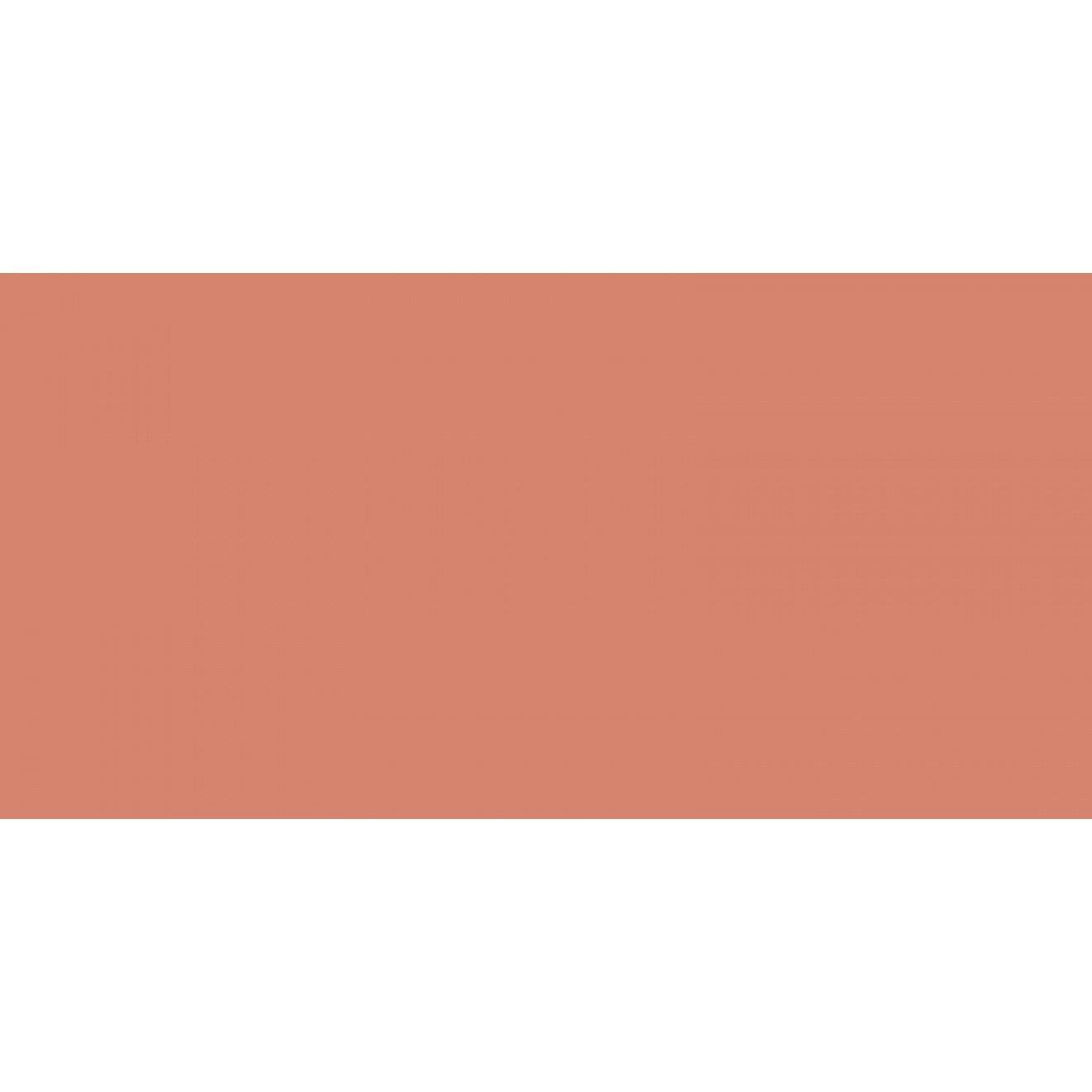 Sticktwist 10 m 0301 10 m