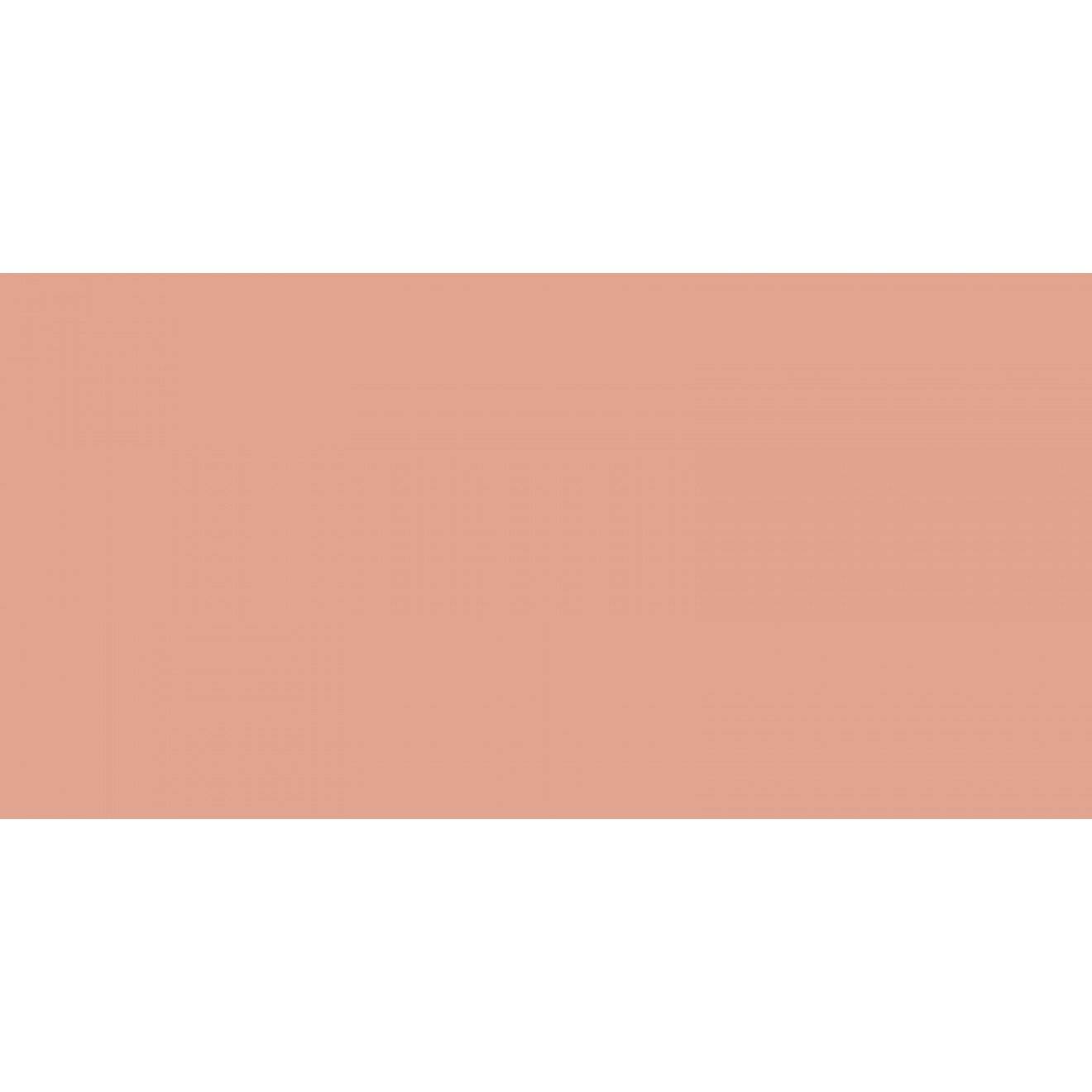 Sticktwist 10 m 0302 10 m