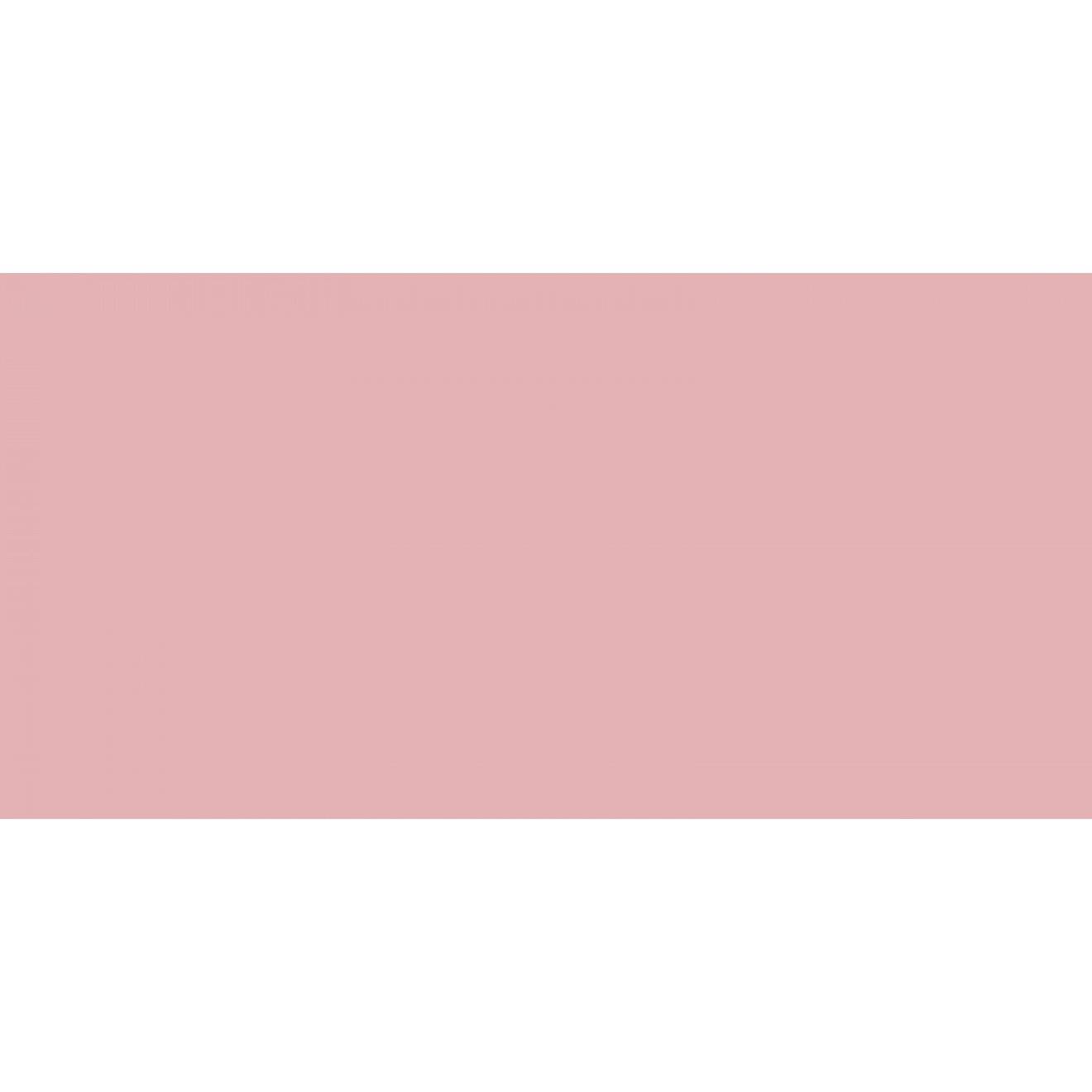 Sticktwist 10 m 0404 10 m