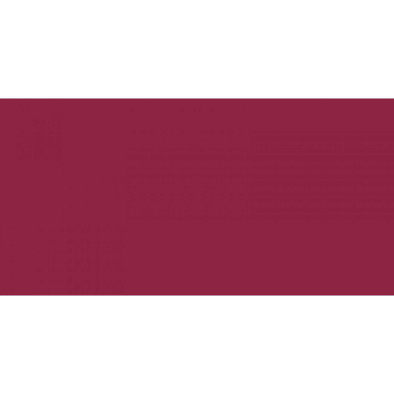 Sticktwist 10 m 0407 10 m