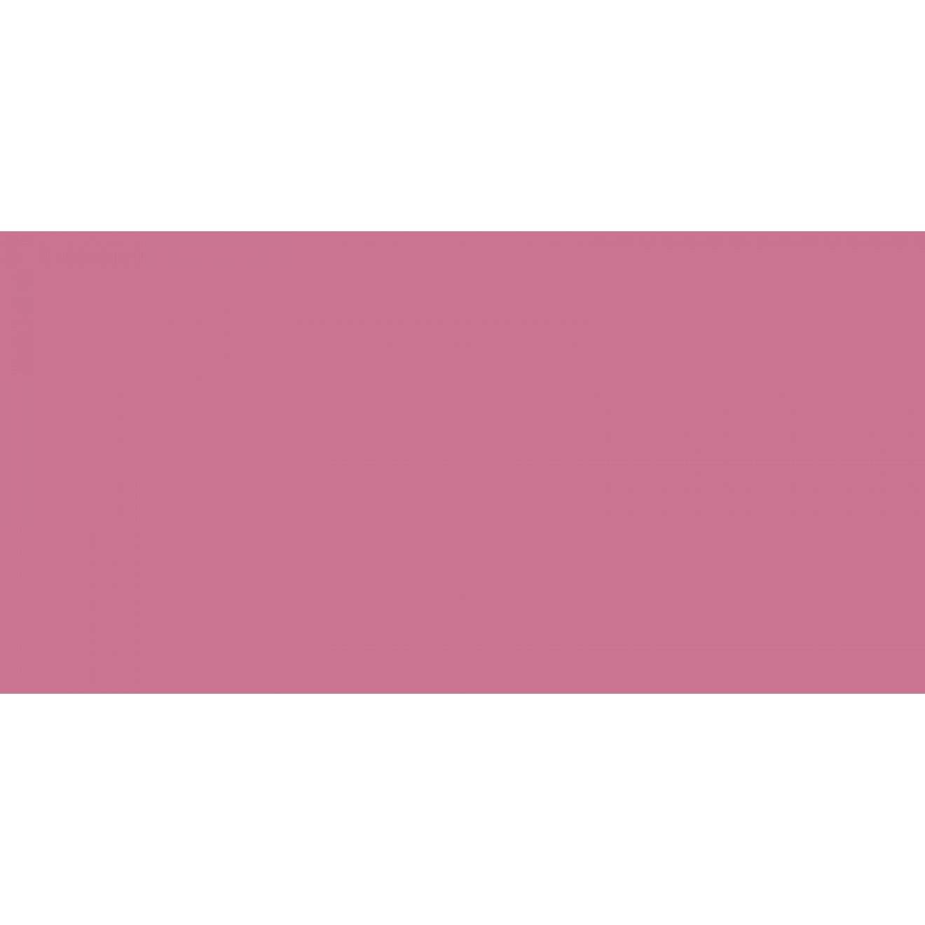 Sticktwist 10 m 0505 10 m