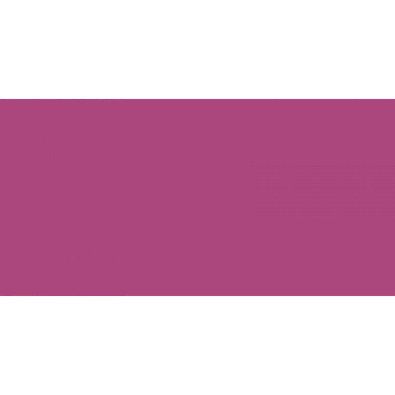 Sticktwist 10 m 0604 10 m