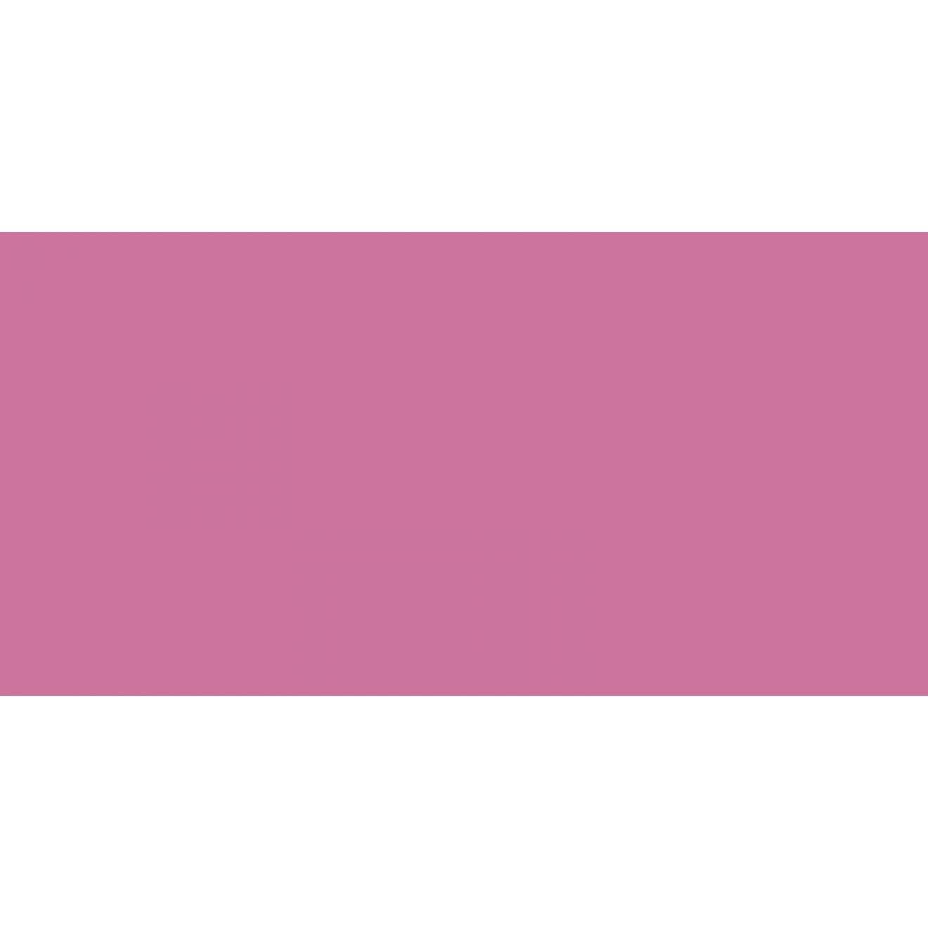 Sticktwist 10 m 0605 10 m