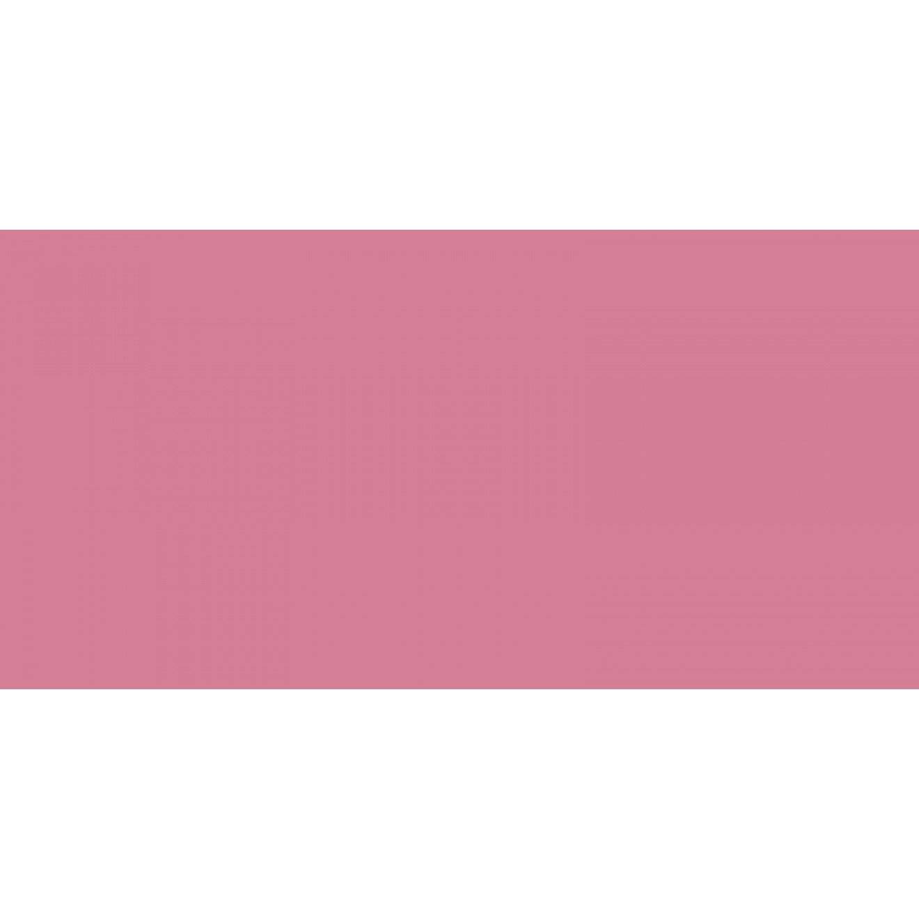 Sticktwist 10 m 0609 10 m