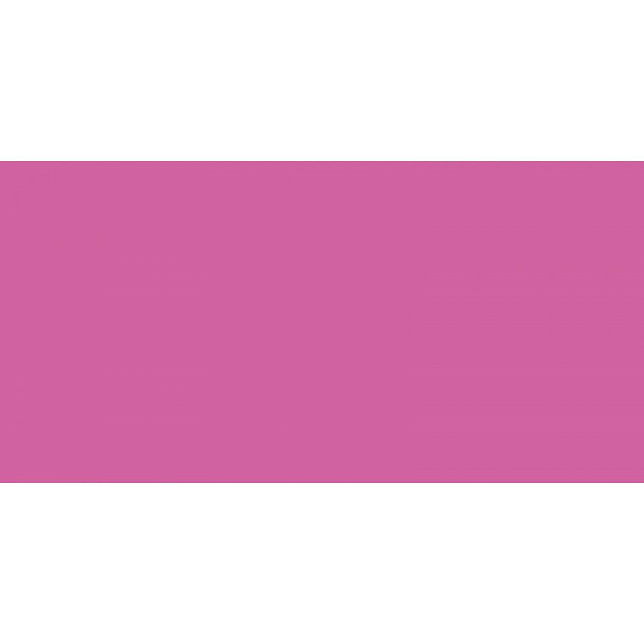 Sticktwist 10 m 0701 10 m