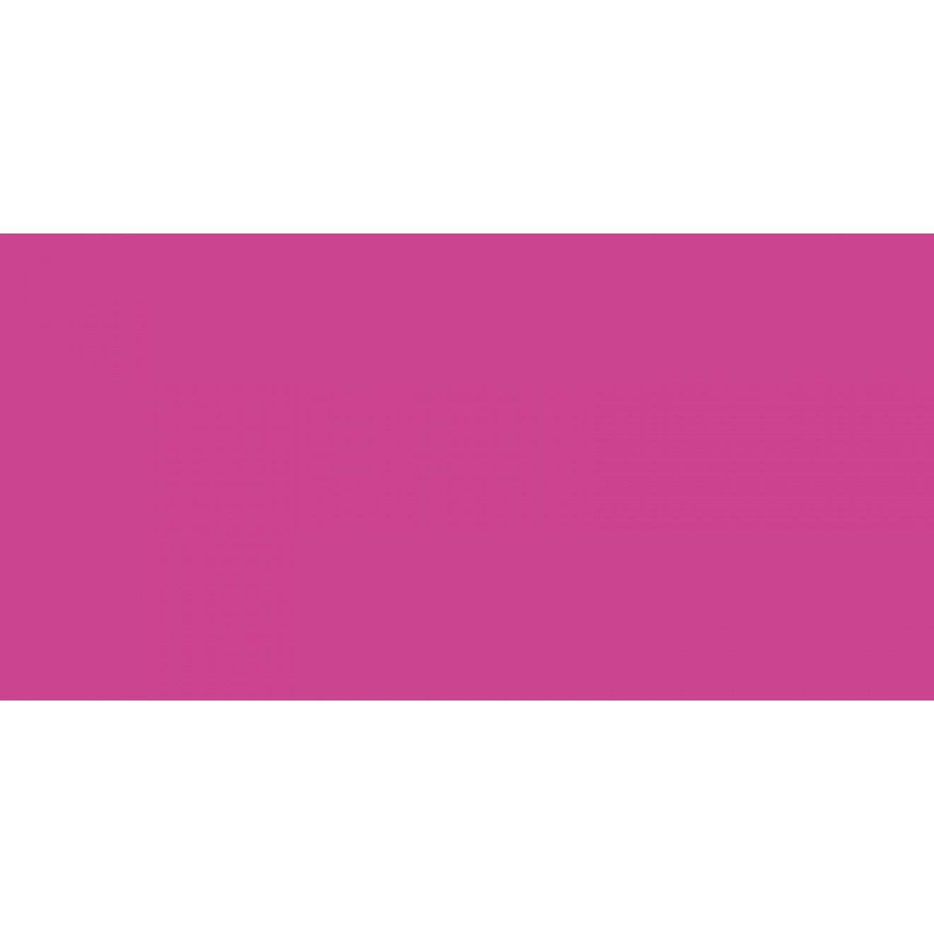 Sticktwist 10 m 0702 10 m