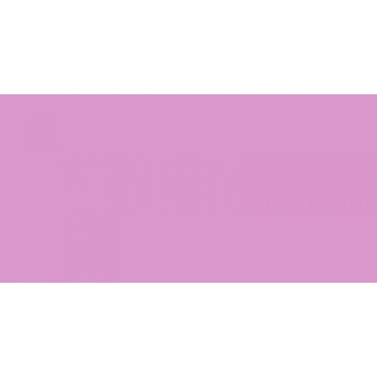 Sticktwist 10 m 0710 10 m