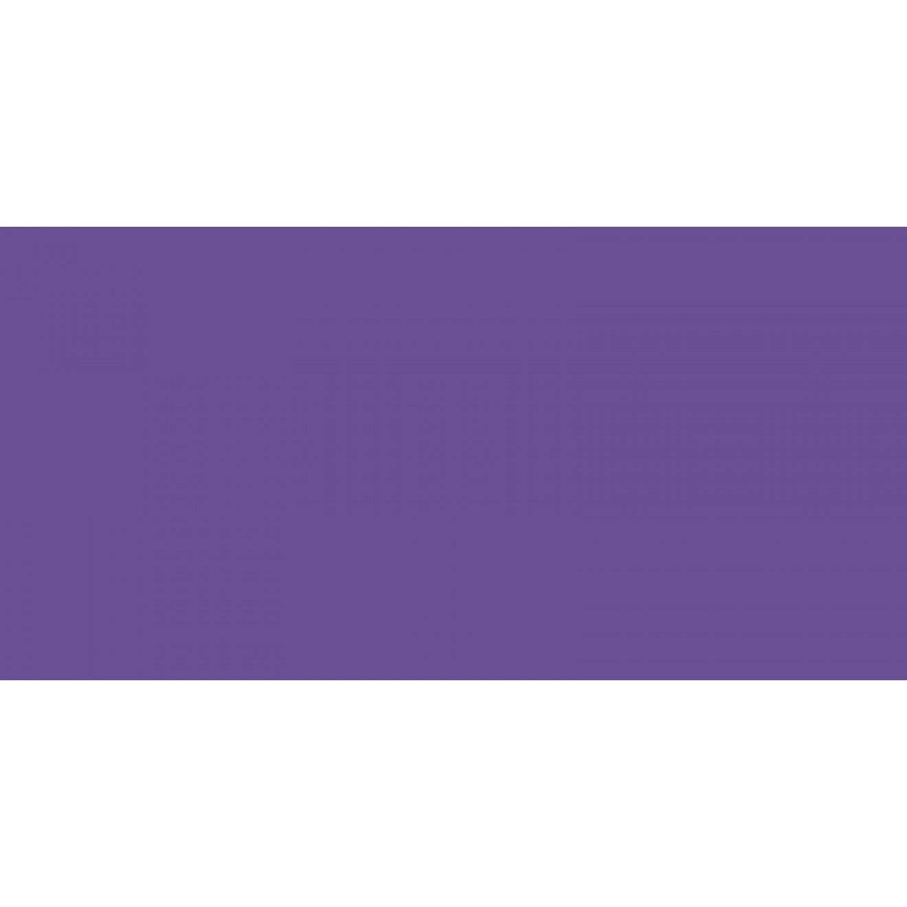 Sticktwist 10 m 0713 10 m