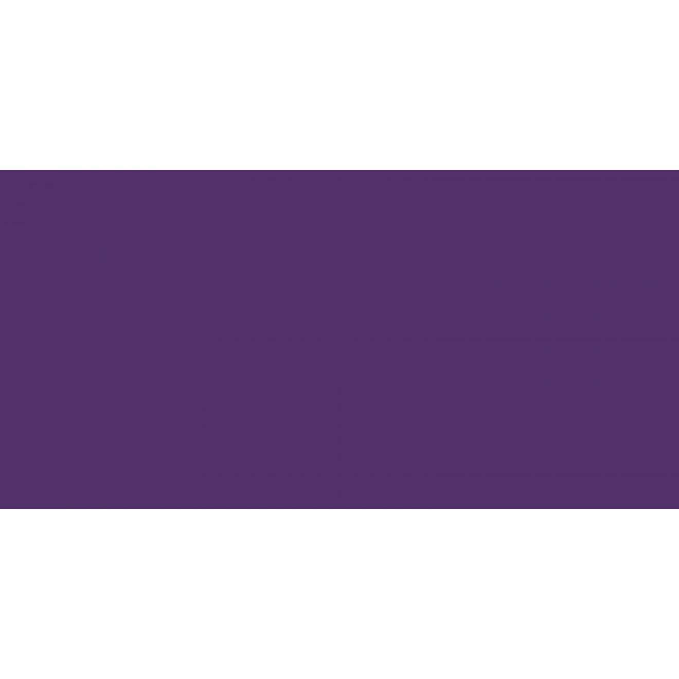 Sticktwist 10 m 0714 10 m