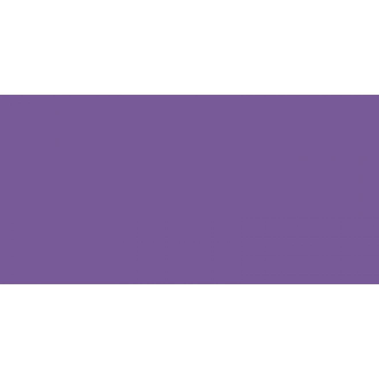 Sticktwist 10 m 0804 10 m